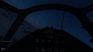 IL-2: Sturmovik: Battle of Stalingrad