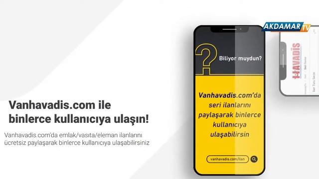 Vanspor FK - Tarsus İdman Yurdu Maçı Canlı Yayın смотреть онлайн