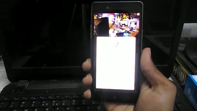 5 Most Video Editing Apps || 2020 New || Powerfull Applications || смотреть онлайн