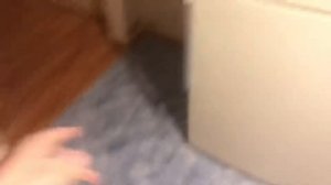 Разбуди молоко !