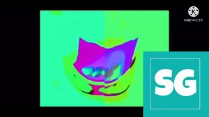 preview 2 free like dislike effects ^11