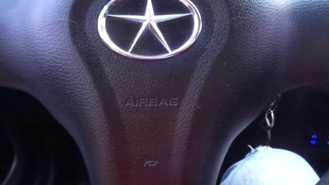 JAC J2 1.4 16v - 2014 смотреть онлайн