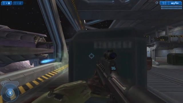 ɪ ʜᴀᴅ ᴏɴᴇ ᴊᴏʙ!?!? {ᴄᴀʀᴛᴏɢʀᴀᴘʜᴇʀ ᴄᴀᴍᴘᴀɪɢɴ #1} смотреть онлайн