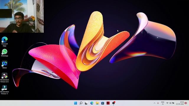 Should You Migrate To Windows 11? - My Honest Review смотреть онлайн