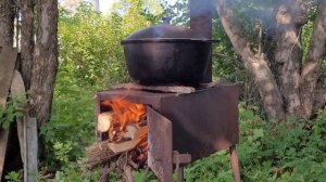 Холодный Ключ Бакалинский район 2023г.