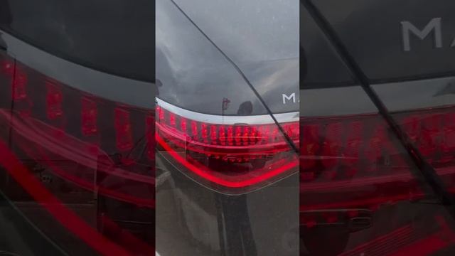 #automobile #m5competition #mperformance #maybach смотреть онлайн