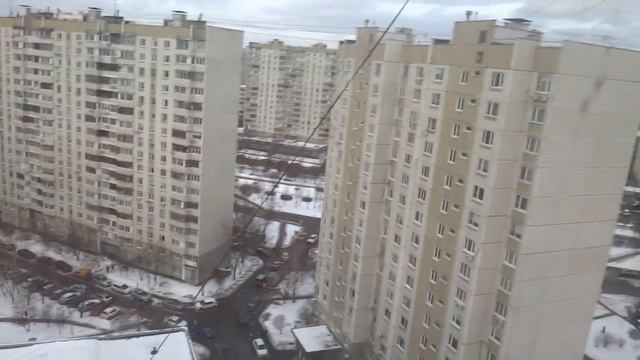 Грузопассажирский, пассажирский лифт V=1 м-с, Q=400, 630 кг (4191) смотреть онлайн