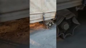 дорога в магадан