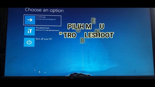 Disable Driver Signature windows 10 смотреть онлайн