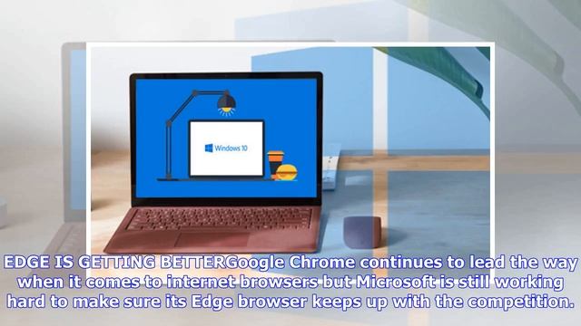 Breaking News | Windows 10 is getting a major update TOMORROW here’s how it will change your PC смотреть онлайн