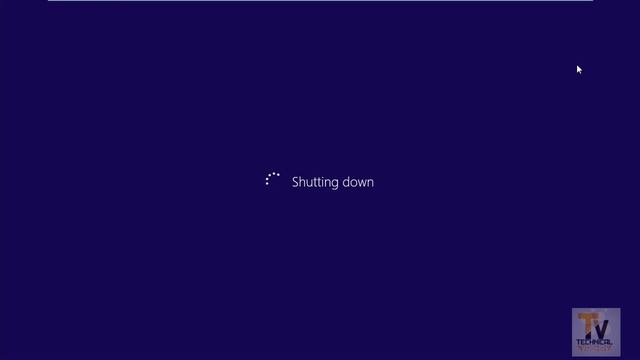 Adding Windows to Your Lab | Learn Ethical Hacking part 6 | #ethicalhacking смотреть онлайн