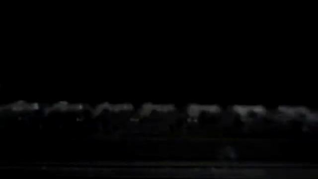 CCE WIN T546P - Instalando Win10 com Chave de licença Original смотреть онлайн