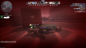 Counter-Strike 2 (CS2) - De_Nuke FFA Deathmatch #1