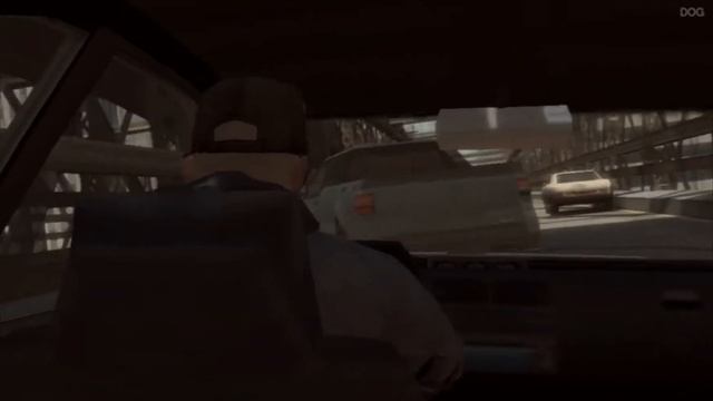 Car Crash Compilation #2 смотреть онлайн