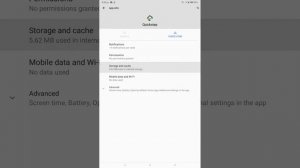 How To Fix Quickstep Keeps Stopping Problem Solve In Android