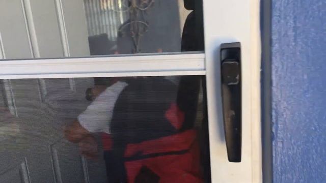 iMovie Camp: Carrie 2 (PRO J Production) 8 years old смотреть онлайн