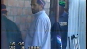 наур зикр 1998г