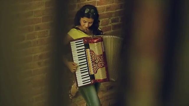 Озода Ахатова смотреть онлайн