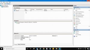 How to install windows 10 on Hyper V step by step🙅| How to use Hyper-V windows10 | Windows Hyper-V