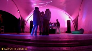 Dj Android  *ЛИСТОПАД* 16.03.2023