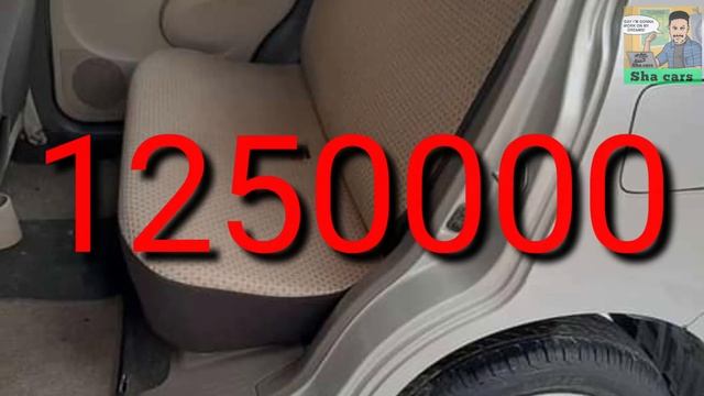 Suzuki Alto 660 cc | Seventh Generation |  Detailed Review | Price & Features | Used car for sale