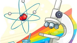 Физика 8 класс. Удельная теплота плавления.