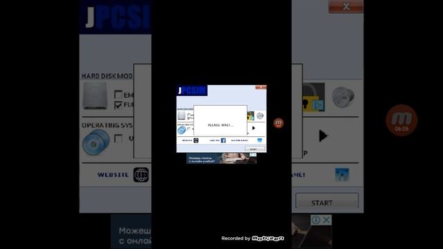 Windows Vista - windows 8 windows xp windows 10 windows 8.1 windows 7
