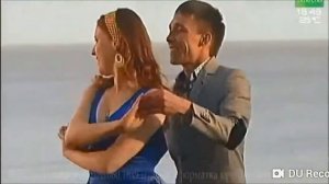 Радик Газизов. Бер кызны курдемдэ яраттым