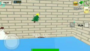 Baldina - Education & Learning - MOD MENU APK