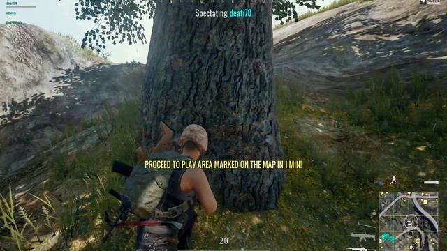 Ati Gránát смотреть онлайн