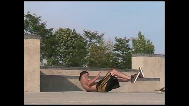 full cab fail смотреть онлайн