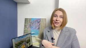 Вид на жительство Испании