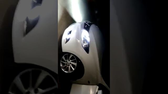 tiida c13 смотреть онлайн