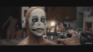 ФИЛЬМЫ ВЫШЕДШИЕ 2024
Трейлеры