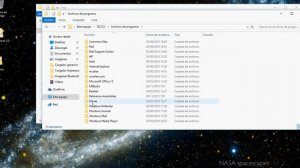 Activar Winrar 64x y 32x en Windows 10 2017