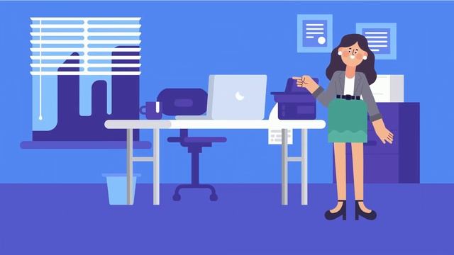 How to Create Keyboard Shortcut of Windows Apps? |  Windows 8 +