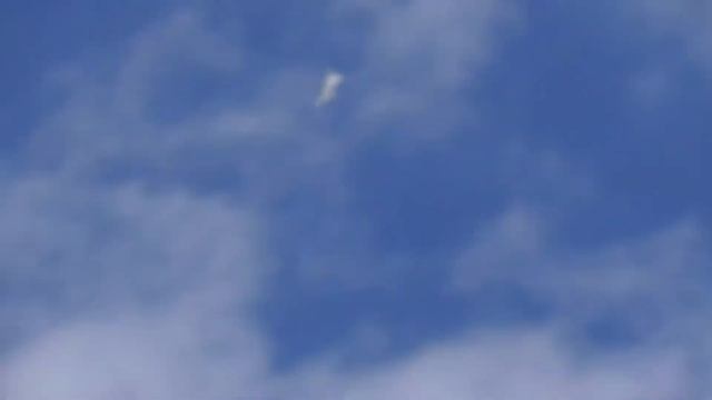 Saab JAS 39 Gripen (SWE) - Airpower 22 - Friday смотреть онлайн