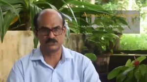 പാഠ്യപദ്ധതി: മാറ്റത്തിൻ്റെ രസതന്ത്രം D.EI.Ed Philosophy Class I curriculm I changes in curriculm