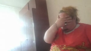 ОБНАГЛЕВШИЙ ОГР ВЫПРАШИВАЕТ У ВЖЛИНКА ПОДАРКИ