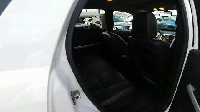 2009 Torrent смотреть онлайн