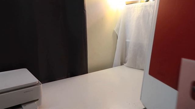 pink 2021 imac m1 24' unboxing смотреть онлайн