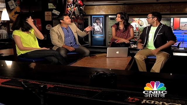 War of Instant Messenger Apps : WhatsApp v/s WeChat v/s Hangouts v/s Facebook Messanger смотреть онлайн