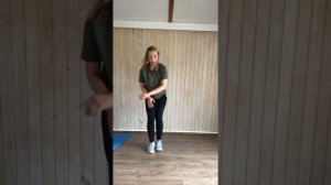 Функционал