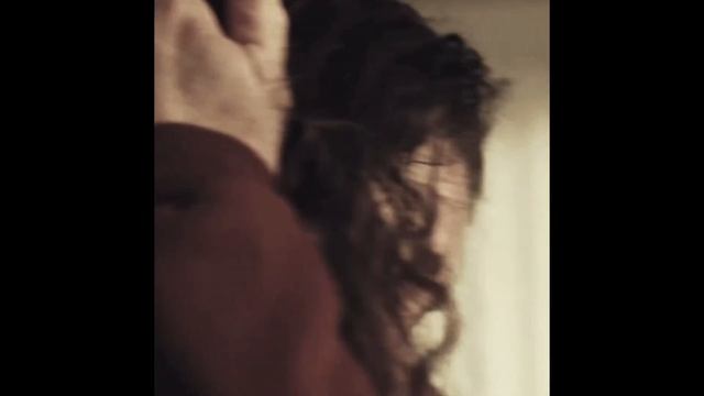 labrinth - i'm tired (euphoria) Tradução смотреть онлайн