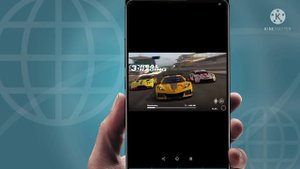 How To Fix Real Racing 3 Additional Downloading Not Working Problem Solve