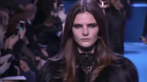 Elie Saab Fall/Winter 2016-2017