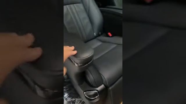 2021 TOYOTA ALPHARD 3.5 V6 EXECUTIVE LOUNGE S ( ELS ) смотреть онлайн