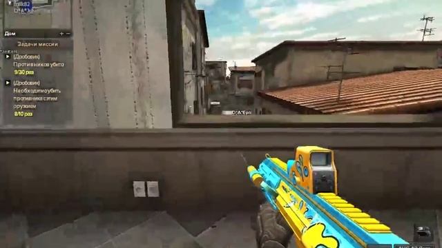 КаВэ 22.09 смотреть онлайн