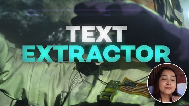 Microsoft Power Toys *Best Tools For Windows* || techinnews.com_ смотреть онлайн