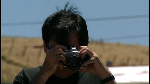 Racing (From Windows XP Media Center Edition Video) (2000, 2002) смотреть онлайн